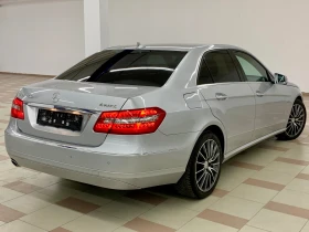 Mercedes-Benz E 250 4-MATIC #KeyLess#harman/kardon#BlindSpot#AMBIENT# | Mobile.bg    2