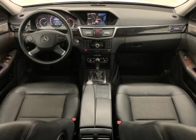 Mercedes-Benz E 250 4-MATIC #KeyLess#harman/kardon#BlindSpot#AMBIENT# | Mobile.bg    12