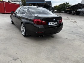 BMW 530 530D, снимка 5