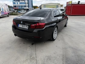 BMW 530 530D, снимка 6