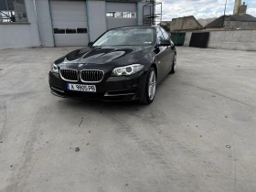 BMW 530 530D, снимка 2