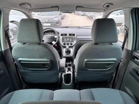 Ford C-max 1.8TDCI 116HP, снимка 9