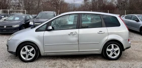 Ford C-max 1.8TDCI 116HP, снимка 8