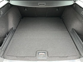 Обява за продажба на VW Passat 2.0TDI/122HP/DSG/BUSINESS-S-LINE/OPTIK/CAM/327v ~57 499 лв. - изображение 7