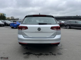 Обява за продажба на VW Passat 2.0TDI/122HP/DSG/BUSINESS-S-LINE/OPTIK/CAM/327v ~57 499 лв. - изображение 6