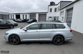 Обява за продажба на VW Passat 2.0TDI/122HP/DSG/BUSINESS-S-LINE/OPTIK/CAM/327v ~57 499 лв. - изображение 2