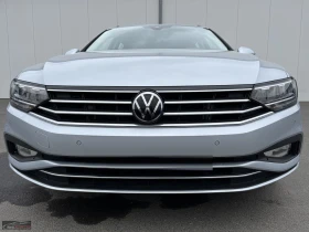 Обява за продажба на VW Passat 2.0TDI/122HP/DSG/BUSINESS-S-LINE/OPTIK/CAM/327v ~57 499 лв. - изображение 1