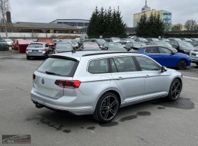Обява за продажба на VW Passat 2.0TDI/122HP/DSG/BUSINESS-S-LINE/OPTIK/CAM/327v ~57 499 лв. - изображение 5