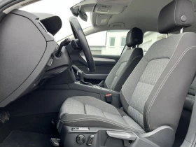 Обява за продажба на VW Passat 2.0TDI/122HP/DSG/BUSINESS-S-LINE/OPTIK/CAM/327v ~57 499 лв. - изображение 10