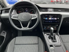 Обява за продажба на VW Passat 2.0TDI/122HP/DSG/BUSINESS-S-LINE/OPTIK/CAM/327v ~57 499 лв. - изображение 8