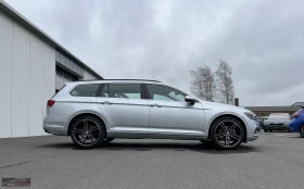 Обява за продажба на VW Passat 2.0TDI/122HP/DSG/BUSINESS-S-LINE/OPTIK/CAM/327v ~57 499 лв. - изображение 4