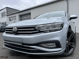 Обява за продажба на VW Passat 2.0TDI/122HP/DSG/BUSINESS-S-LINE/OPTIK/CAM/327v ~57 499 лв. - изображение 1