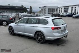 Обява за продажба на VW Passat 2.0TDI/122HP/DSG/BUSINESS-S-LINE/OPTIK/CAM/327v ~57 499 лв. - изображение 3