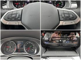 VW Passat 2.0TDI/122HP/DSG/BUSINESS-S-LINE/OPTIK/CAM/327v - 57499 лв. - 54366218 | Car24.bg