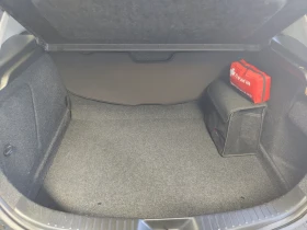 Mazda 3 MZR-CD 2.2D - 12000 лв. - 71140074 | Car24.bg