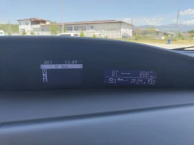 Mazda 3 MZR-CD 2.2D - 12000 лв. - 71140074 | Car24.bg