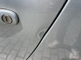 Audi Tt Coupe 2.0 TDI quattro Advanced plus (125 KW) - 14999 лв. - 29716248 | Car24.bg