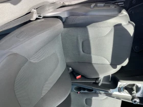 Audi Tt Coupe 2.0 TDI quattro Advanced plus (125 KW) - 14999 лв. - 29716248 | Car24.bg
