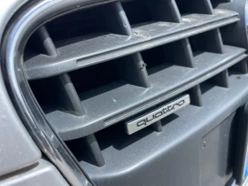 Audi Tt Coupe 2.0 TDI quattro Advanced plus (125 KW) - 14999 лв. - 29716248 | Car24.bg
