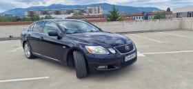 Lexus GS 450h | Mobile.bg    11