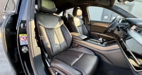 Audi A8 55 TFSI Quattro - 95999 лв. - 98047781 6