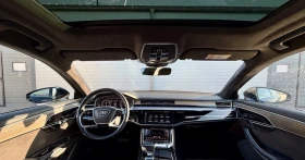 Audi A8 55 TFSI Quattro - 95999 лв. - 98047781 5