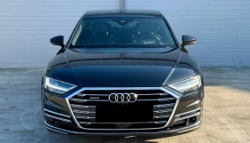 Audi A8 55 TFSI Quattro - 95999 лв. - 98047781 2