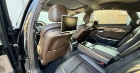 Audi A8 55 TFSI Quattro - 95999 лв. - 98047781 7