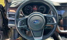 Subaru Outback Premier XT* CARFAX*   *  | Mobile.bg    9