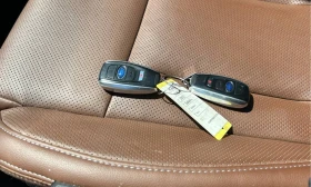 Subaru Outback Premier XT* CARFAX*   *  | Mobile.bg    10
