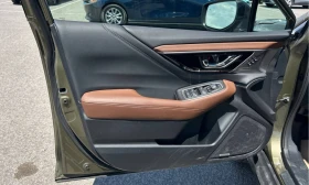 Subaru Outback Premier XT* CARFAX*   *  | Mobile.bg    11
