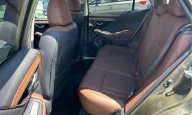 Subaru Outback Premier XT* CARFAX*   *  | Mobile.bg    13