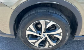 Subaru Outback Premier XT* CARFAX*   *  | Mobile.bg    14