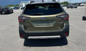 Subaru Outback Premier XT* CARFAX*   *  | Mobile.bg    6