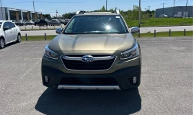 Subaru Outback Premier XT* CARFAX*   *  | Mobile.bg    2