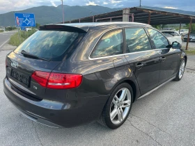 Audi A4 2.0 TDI - 12600 лв. - 61335620 7