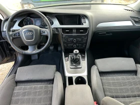 Audi A4 2.0 TDI - 12600 лв. - 61335620 13