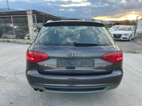 Audi A4 2.0 TDI - 12600 лв. - 61335620 8