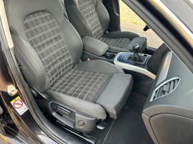 Audi A4 2.0 TDI - 12600 лв. - 61335620 14