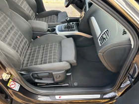 Audi A4 2.0 TDI - 12600 лв. - 61335620 15