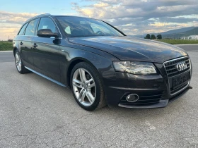 Audi A4 2.0 TDI - 12600 лв. - 61335620 3