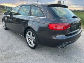 Audi A4 2.0 TDI - 12600 лв. - 61335620 6