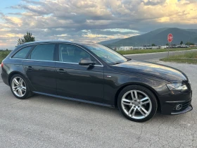Audi A4 2.0 TDI - 12600 лв. - 61335620 5