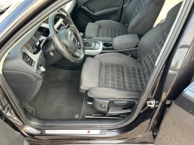 Audi A4 2.0 TDI - 12600 лв. - 61335620 10