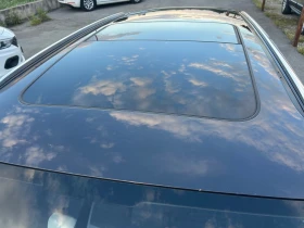 Audi A4 2.0 TDI - 12600 лв. - 61335620 9