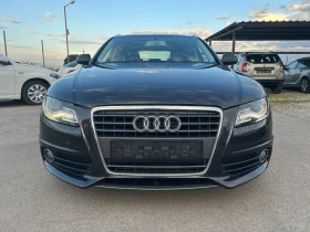 Audi A4 2.0 TDI - 12600 лв. - 61335620 2