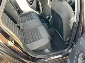 Audi A4 2.0 TDI - 12600 лв. - 61335620 16