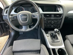 Audi A4 2.0 TDI - 12600 лв. - 61335620 12