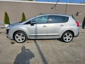 Peugeot 3008 1.6 E-HDI | Mobile.bg    8
