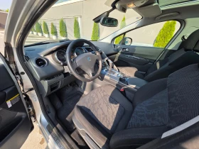 Peugeot 3008 1.6 E-HDI | Mobile.bg    12